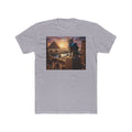 Trâm's Custom T-Shirt