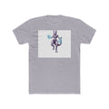 Shao's Custom T-Shirt