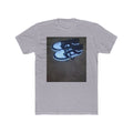 Melvin's Custom T-Shirt