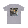 Ali's Custom T-Shirt