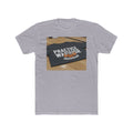 Christopher's Custom T-Shirt