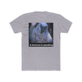 Isaac's Custom T-Shirt