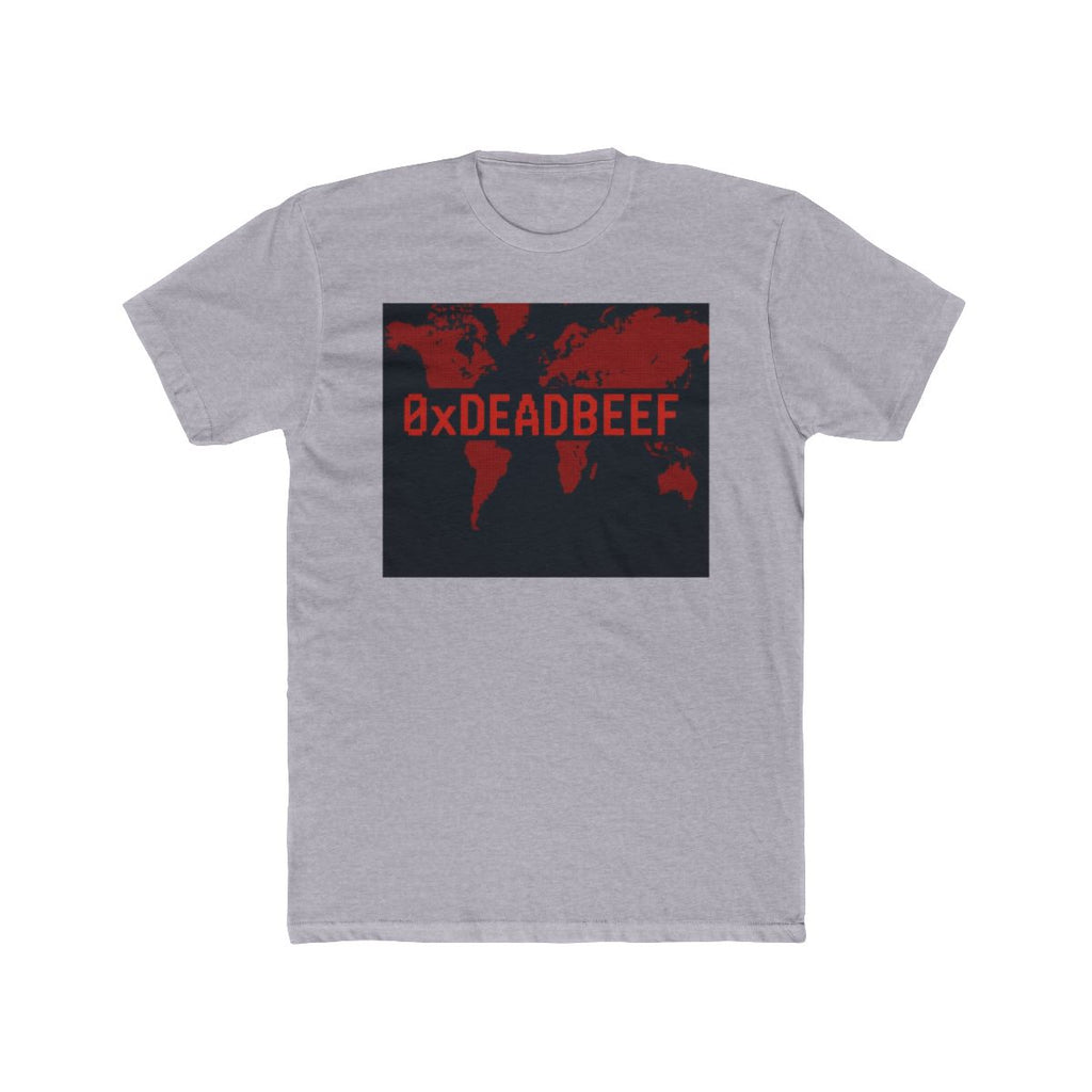 Pia Mercedes's Custom T-Shirt