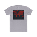 Pia Mercedes's Custom T-Shirt