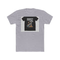 Rob's Custom T-Shirt