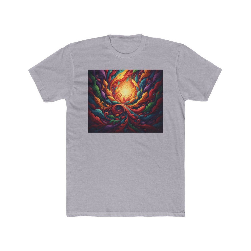 Sarah's Custom T-Shirt