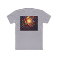 Sarah's Custom T-Shirt