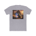Thành Đạt's Custom T-Shirt
