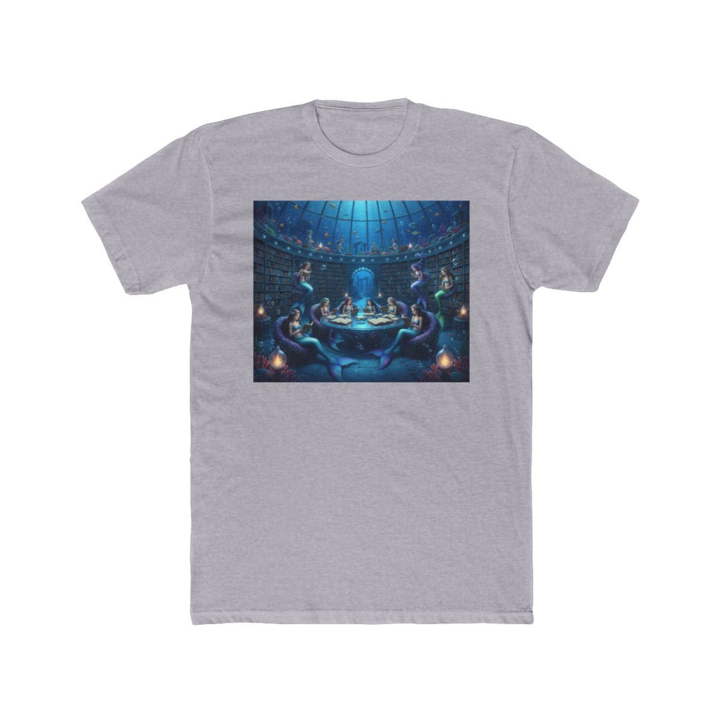 Custom T-Shirt