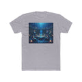 Custom T-Shirt