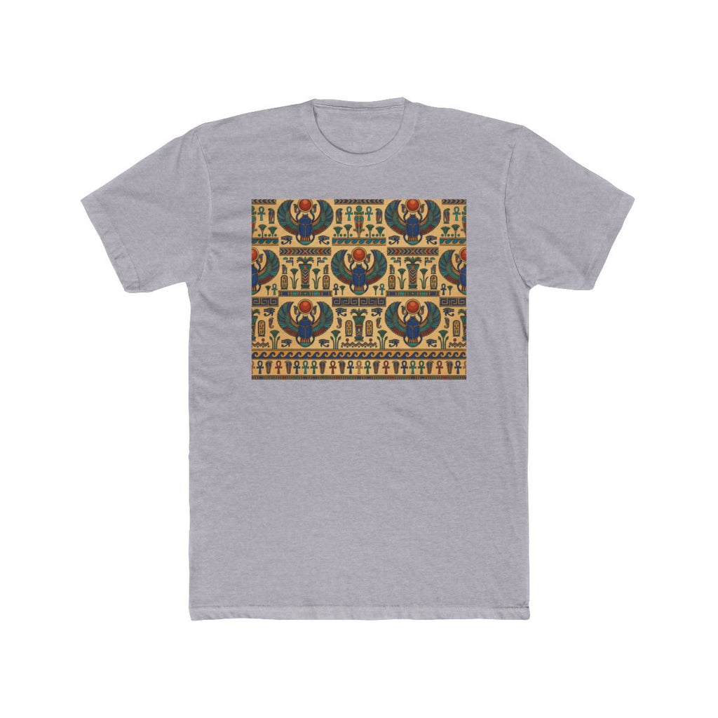 Archangel's Custom T-Shirt