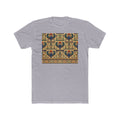 Archangel's Custom T-Shirt