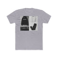 Anabelle's Custom T-Shirt
