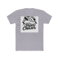 Peter's Custom T-Shirt