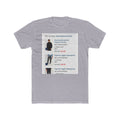 Joni's Custom T-Shirt