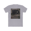 V's Custom T-Shirt