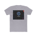 Joel-Christian's Custom T-Shirt