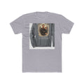Arihia's Custom T-Shirt