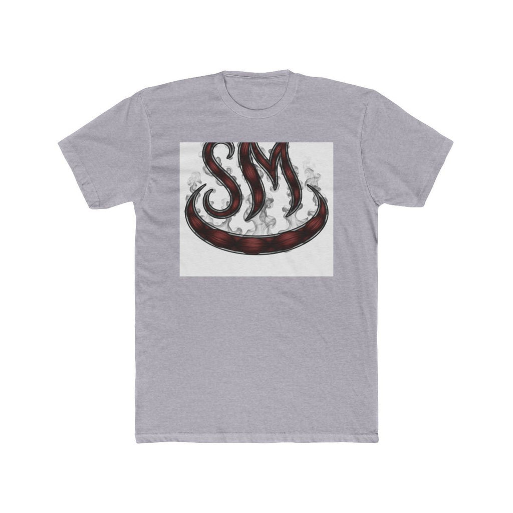 Sean's Custom T-Shirt