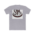 Sean's Custom T-Shirt