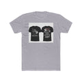 Peter's Custom T-Shirt
