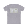 Jonathan's Custom T-Shirt