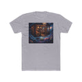 Ada's Custom T-Shirt