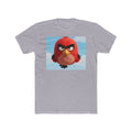 Vicente's Custom T-Shirt