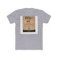 Blaze coffee T-shirt