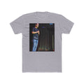 Trần's Custom T-Shirt