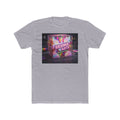 Jennifer's Custom T-Shirt