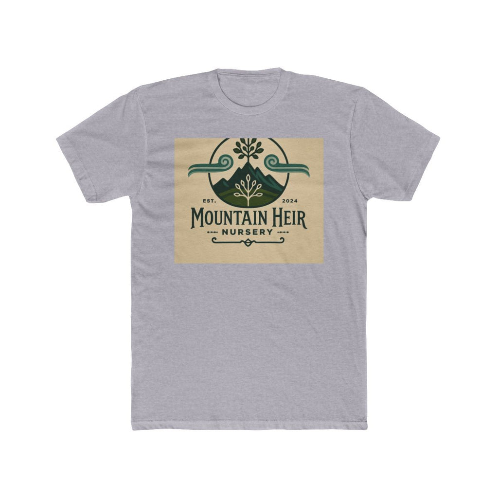 Kimberly's Custom T-Shirt