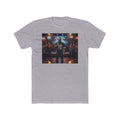 Larisa's Custom T-Shirt