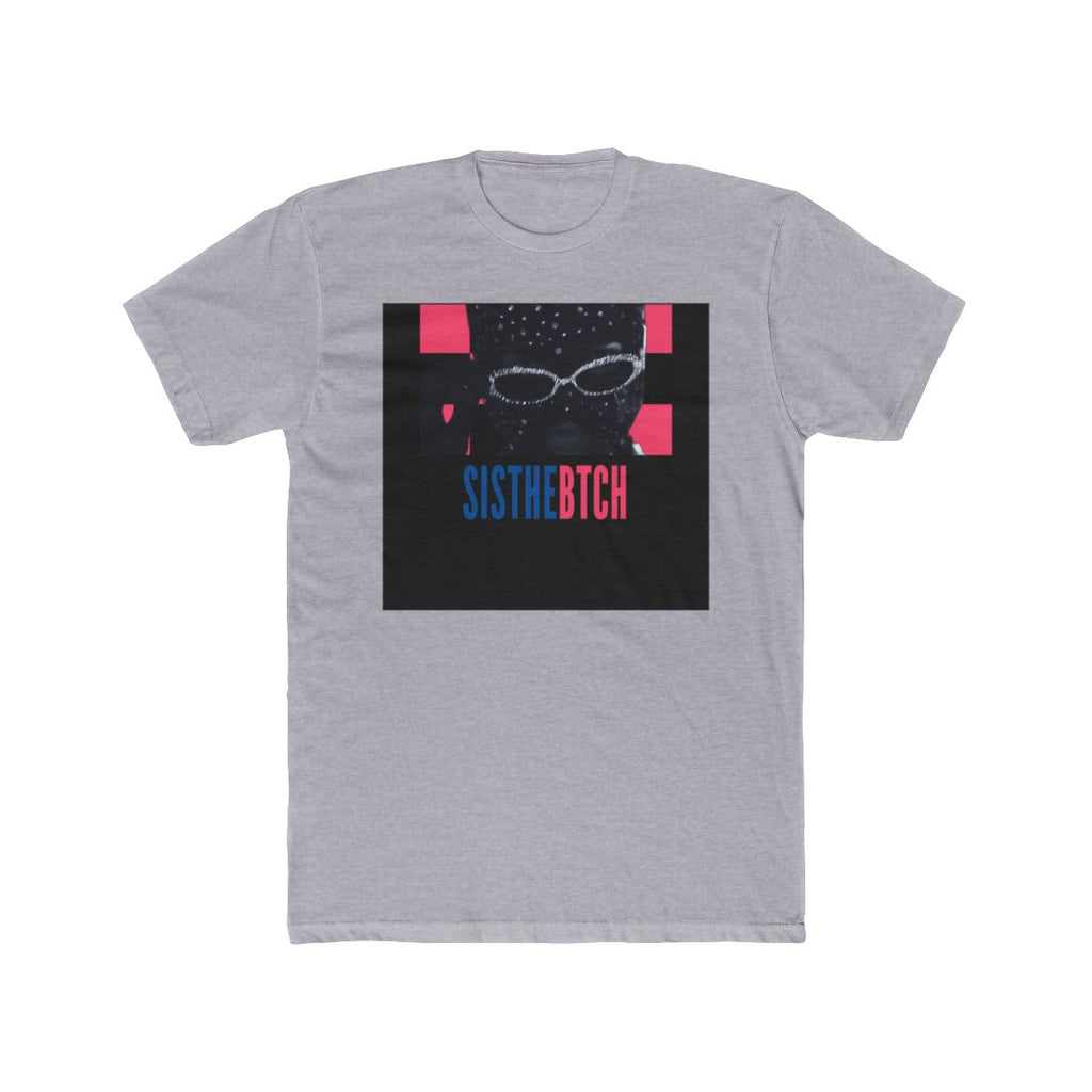 Hunter's Custom T-Shirt