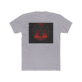 Long's Custom T-Shirt