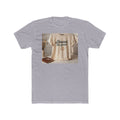 Custom T-Shirt