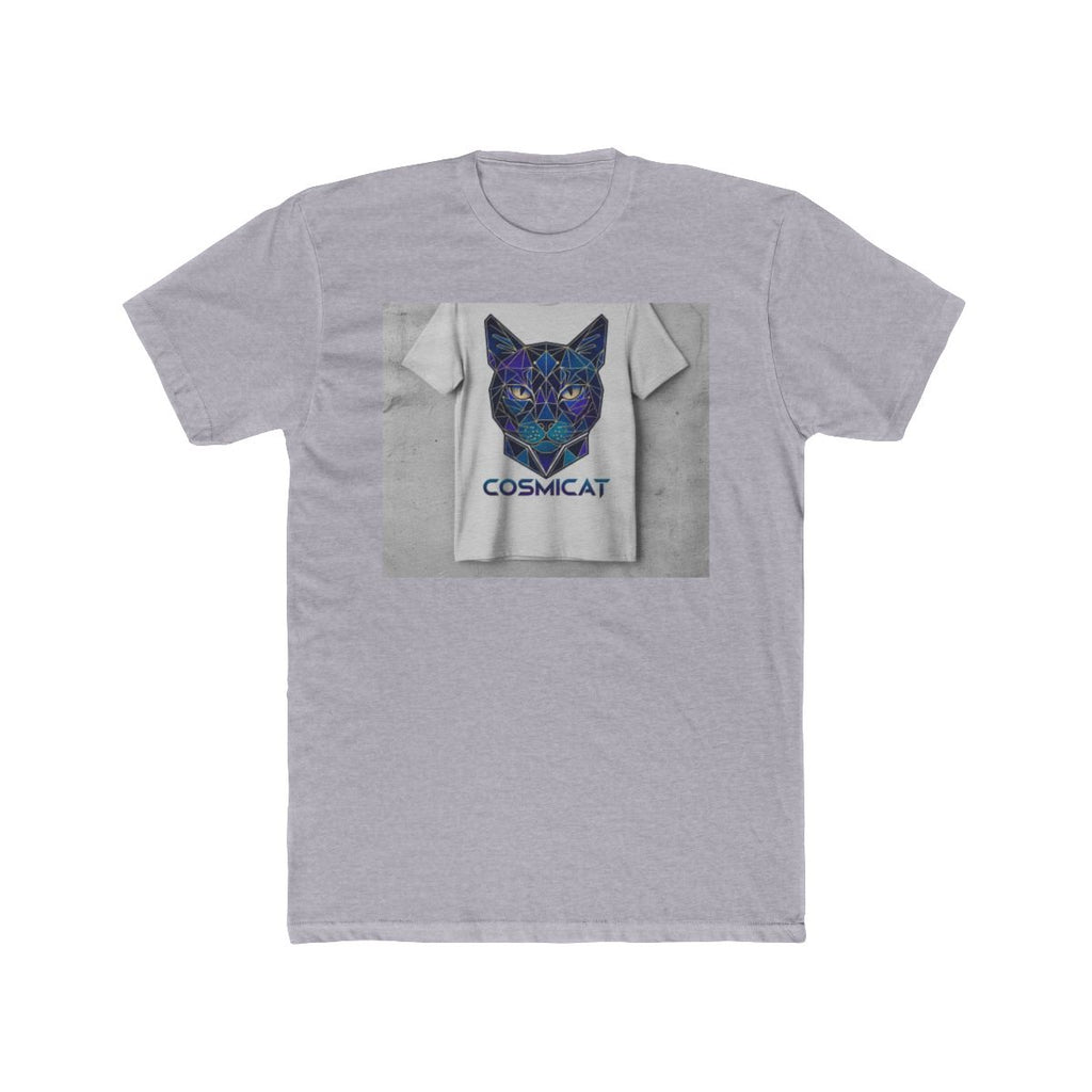 Custom T-Shirt