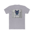 Custom T-Shirt