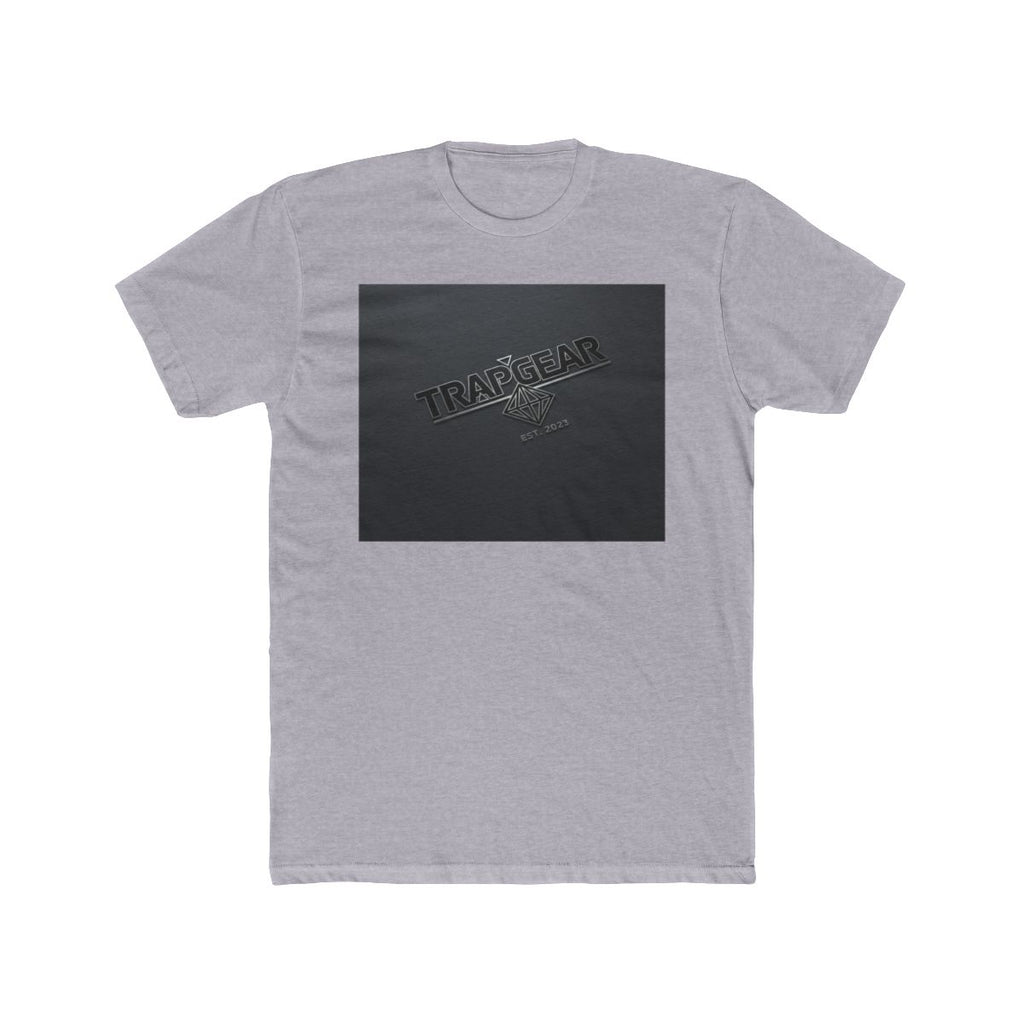 Anthony's Custom T-Shirt