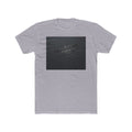 Anthony's Custom T-Shirt