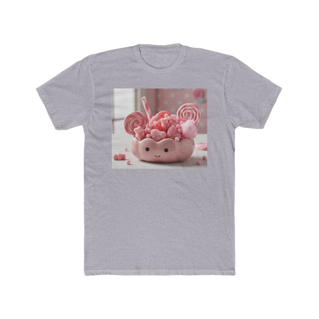 Journey shrit
