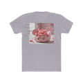 Journey shrit