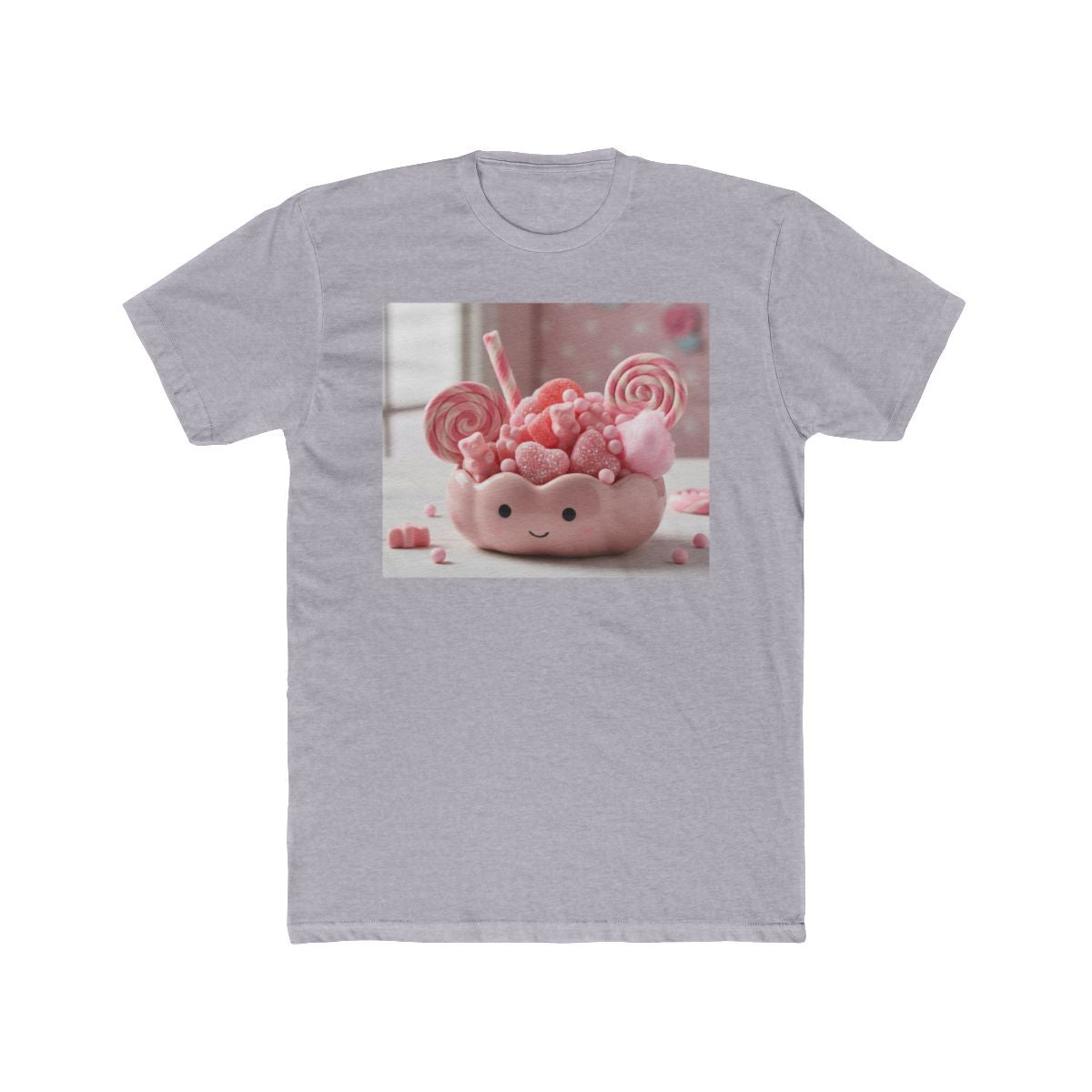 Journey shrit