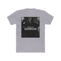 Khalifa's Custom T-Shirt