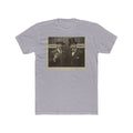 Sam's Custom T-Shirt