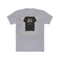 Stephen’s shirt