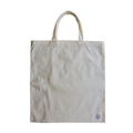 Custom bag