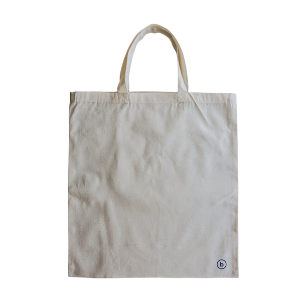 Custom bag