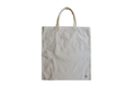 Custom bag