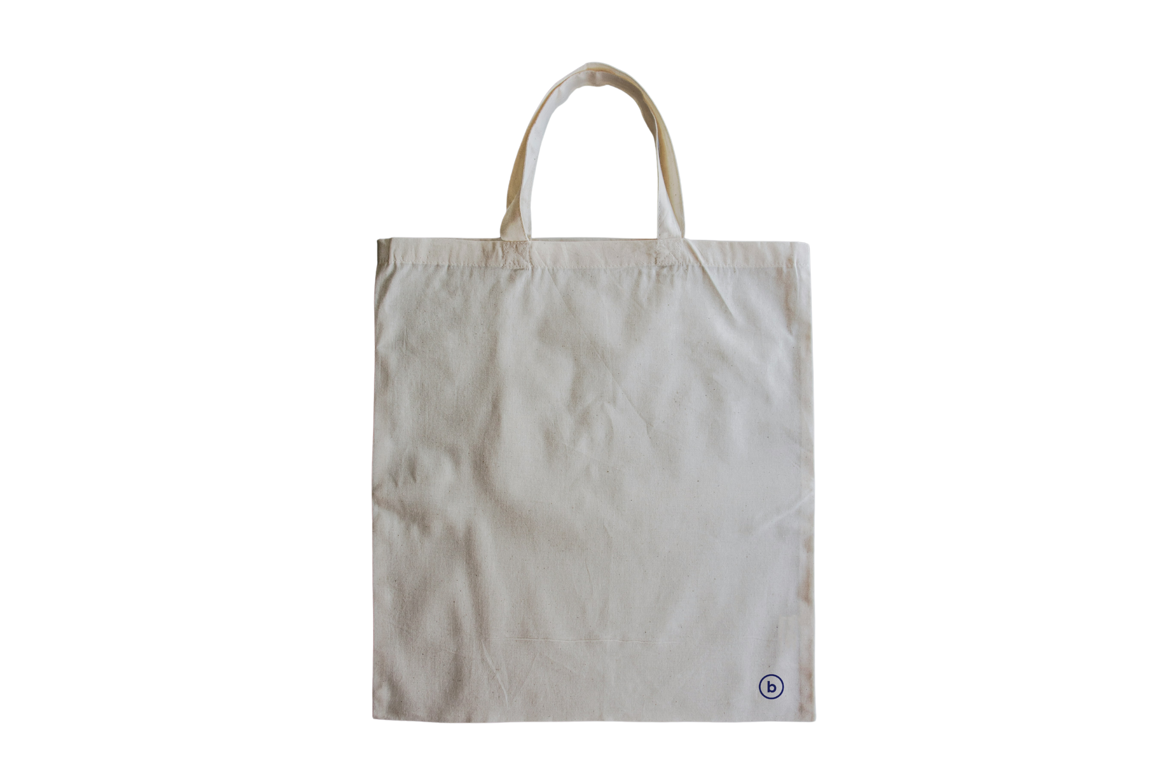 Custom bag